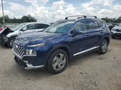 5NMS34AJ9PH569387 2023 HYUNDAI SANTA FE