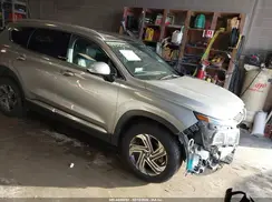 5NMS34AJ9PH570961 2023 HYUNDAI SANTA FE