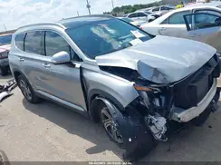 5NMS34AJ9PH601836 2023 HYUNDAI SANTA FE