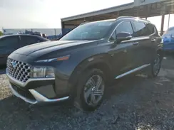 5NMS34AJ9PH625716 2023 HYUNDAI SANTA FE