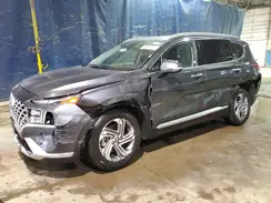 5NMS34AJ9PH640961 2023 HYUNDAI SANTA FE
