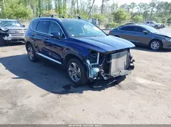 5NMS34AJXMH328367 2021 HYUNDAI SANTA FE
