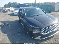 5NMS34AJXMH360431 2021 HYUNDAI SANTA FE