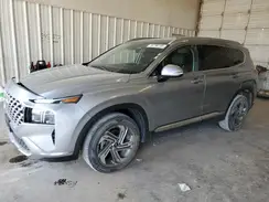 5NMS34AJXNH441303 2022 HYUNDAI SANTA FE