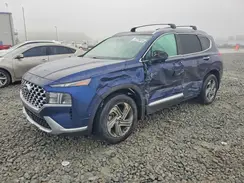 5NMS34AJXPH510008 2023 HYUNDAI SANTA FE