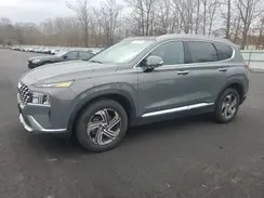 5NMS34AJXPH517220 2023 HYUNDAI SANTA FE