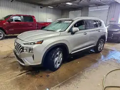 5NMS34AJXPH522756 2023 HYUNDAI SANTA FE