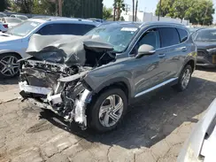 5NMS34AJXPH523969 2023 HYUNDAI SANTA FE