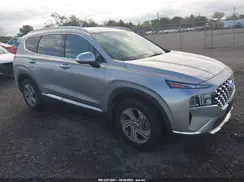 5NMS34AJXPH524877 2023 HYUNDAI SANTA FE