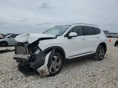 5NMS34AJXPH544451 2023 HYUNDAI SANTA FE