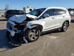 5NMS34AJXPH544935 2023 HYUNDAI SANTA FE