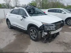 5NMS34AJXPH546913 2023 HYUNDAI SANTA FE