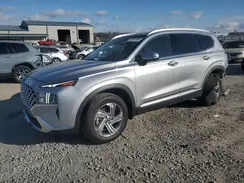 5NMS34AJXPH554896 2023 HYUNDAI SANTA FE