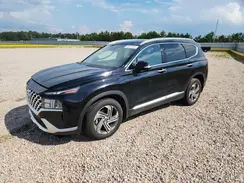 5NMS34AJXPH575702 2023 HYUNDAI SANTA FE