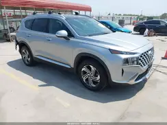 5NMS34AJXPH620217 2023 HYUNDAI SANTA FE