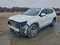 5NMS34AJXPH652441 2023 HYUNDAI SANTA FE