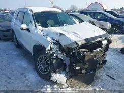 5NMS3CAA0KH048383 2019 HYUNDAI SANTA FE