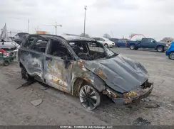 5NMS3CAA1KH040616 2019 HYUNDAI SANTA FE