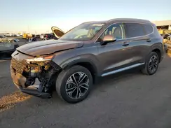 5NMS3CAA1LH203816 2020 HYUNDAI SANTA FE