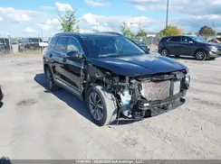 5NMS3CAA1LH219806 2020 HYUNDAI SANTA FE