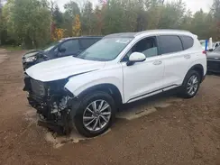 5NMS3CAA2LH144033 2020 HYUNDAI SANTA FE