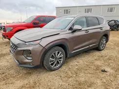 5NMS3CAA2LH211522 2020 HYUNDAI SANTA FE