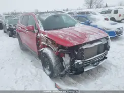 5NMS3CAA3LH202487 2020 HYUNDAI SANTA FE