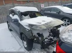5NMS3CAA4KH087722 2019 HYUNDAI SANTA FE