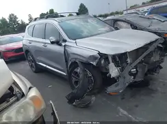 5NMS3CAA4LH188213 2020 HYUNDAI SANTA FE