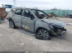 5NMS3CAA5KH078446 2019 HYUNDAI SANTA FE
