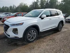 5NMS3CAA6KH038117 2019 HYUNDAI SANTA FE