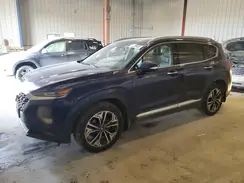 5NMS3CAA6LH181067 2020 HYUNDAI SANTA FE
