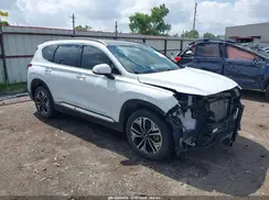 5NMS3CAA7LH194829 2020 HYUNDAI SANTA FE
