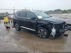 5NMS3CAA7LH296292 2020 HYUNDAI SANTA FE