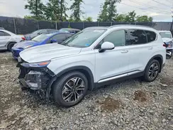 5NMS3CAA8LH281364 2020 HYUNDAI SANTA FE
