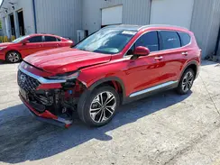5NMS3CAAXLH297209 2020 HYUNDAI SANTA FE