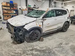 5NMS3CAD0LH137575 2020 HYUNDAI SANTA FE