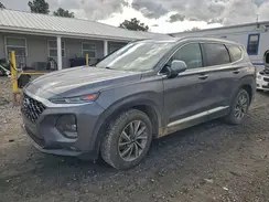 5NMS3CAD0LH152173 2020 HYUNDAI SANTA FE