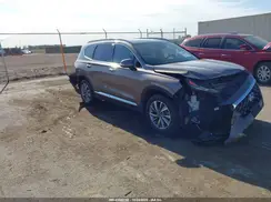 5NMS3CAD0LH179521 2020 HYUNDAI SANTA FE