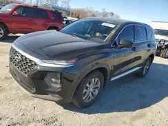 5NMS3CAD0LH188638 2020 HYUNDAI SANTA FE
