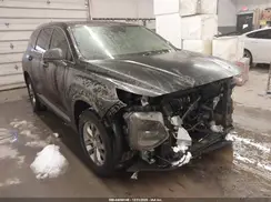 5NMS3CAD0LH203512 2020 HYUNDAI SANTA FE