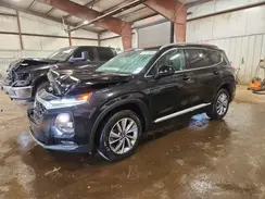 5NMS3CAD0LH222674 2020 HYUNDAI SANTA FE