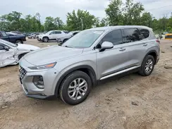 5NMS3CAD0LH223520 2020 HYUNDAI SANTA FE