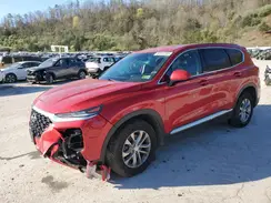 5NMS3CAD0LH231987 2020 HYUNDAI SANTA FE