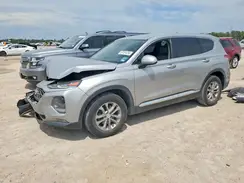 5NMS3CAD0LH234873 2020 HYUNDAI SANTA FE