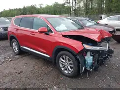 5NMS3CAD0LH236168 2020 HYUNDAI SANTA FE