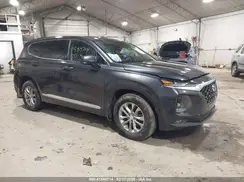 5NMS3CAD0LH244724 2020 HYUNDAI SANTA FE
