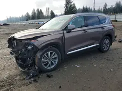 5NMS3CAD0LH244870 2020 HYUNDAI SANTA FE