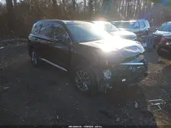 5NMS3CAD0LH246585 2020 HYUNDAI SANTA FE