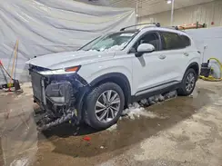 5NMS3CAD0LH247395 2020 HYUNDAI SANTA FE